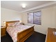 31 Urquhart Court, Canning Vale WA 6155