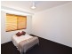 31 Urquhart Court, Canning Vale WA 6155