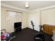 31 Urquhart Court, Canning Vale WA 6155
