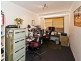 31 Urquhart Court, Canning Vale WA 6155