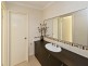 31 Urquhart Court, Canning Vale WA 6155