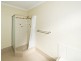 31 Urquhart Court, Canning Vale WA 6155