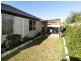 31 Urquhart Court, Canning Vale WA 6155