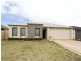 2 Casablanca Avenue, Southern River WA 6110