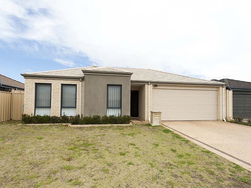 2 Casablanca Avenue, Southern River WA 6110