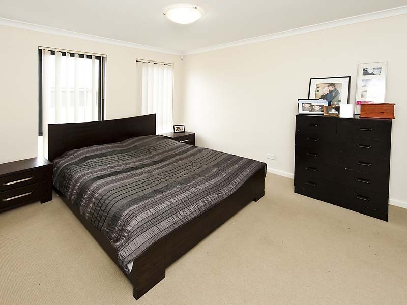 2 Casablanca Avenue, Southern River WA 6110