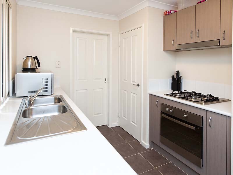 2 Casablanca Avenue, Southern River WA 6110