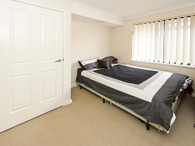 2 Casablanca Avenue, Southern River WA 6110