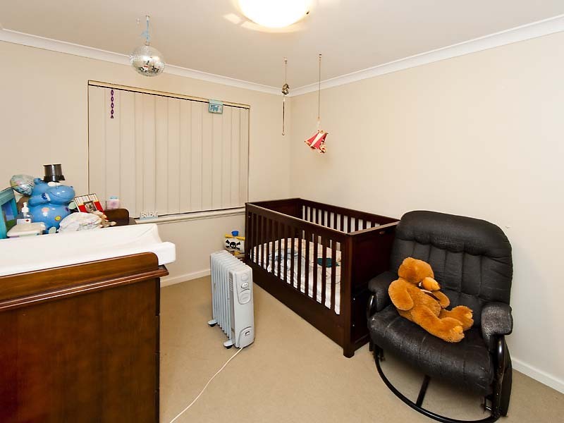 2 Casablanca Avenue, Southern River WA 6110