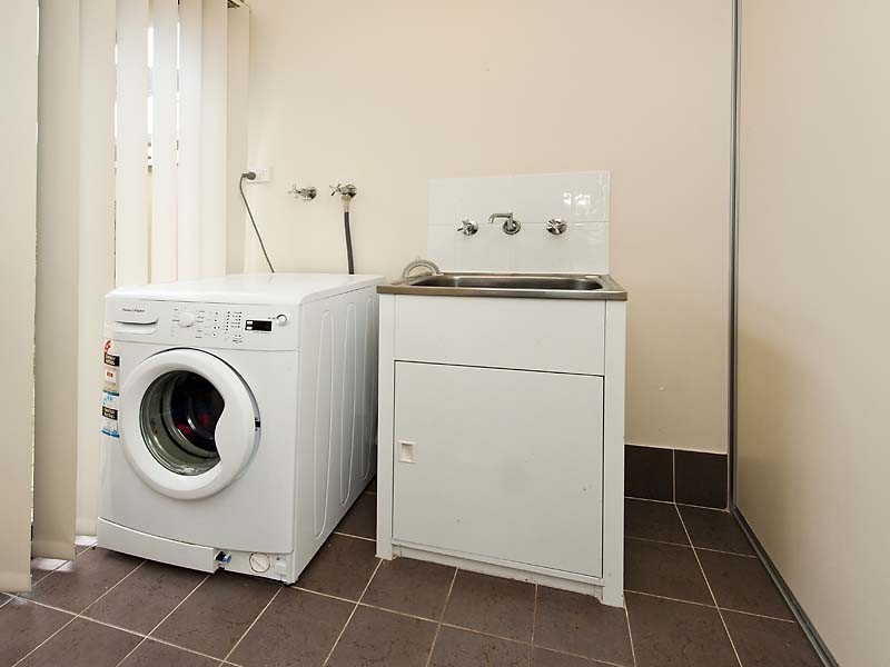 2 Casablanca Avenue, Southern River WA 6110