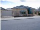 6 O’Connor Loop, Canning Vale WA 6155