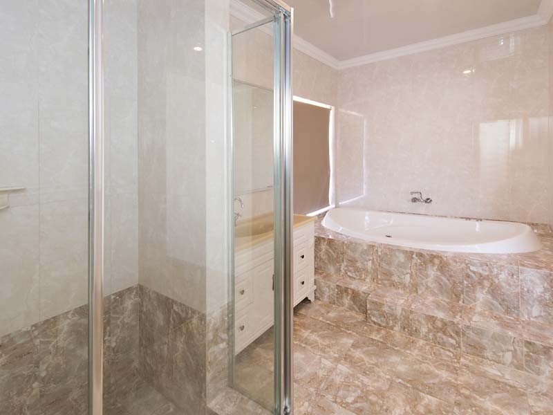 6 O’Connor Loop, Canning Vale WA 6155