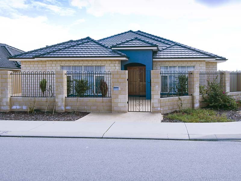 6 O’Connor Loop, Canning Vale WA 6155