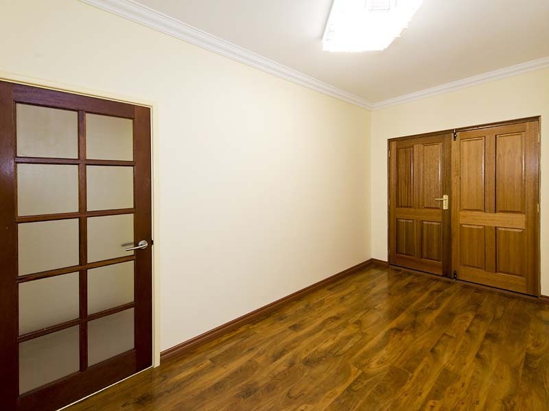 6 O’Connor Loop, Canning Vale WA 6155