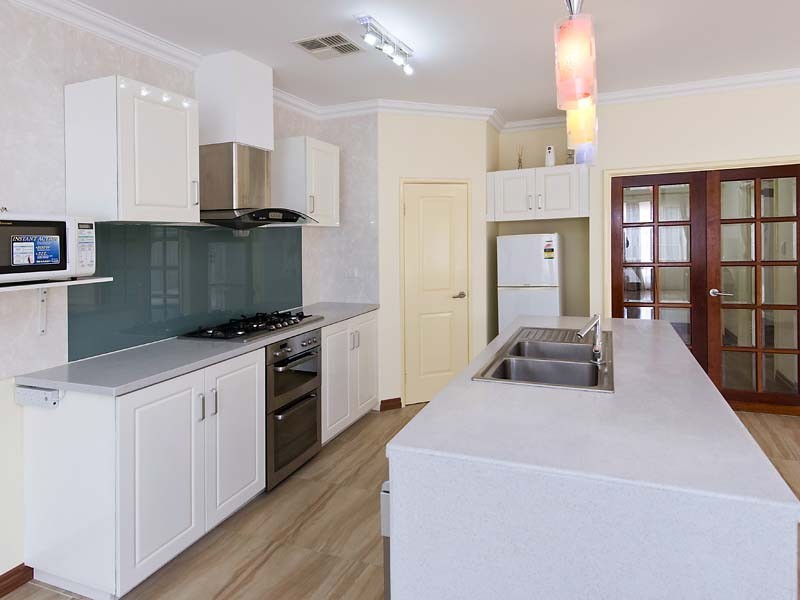 6 O’Connor Loop, Canning Vale WA 6155