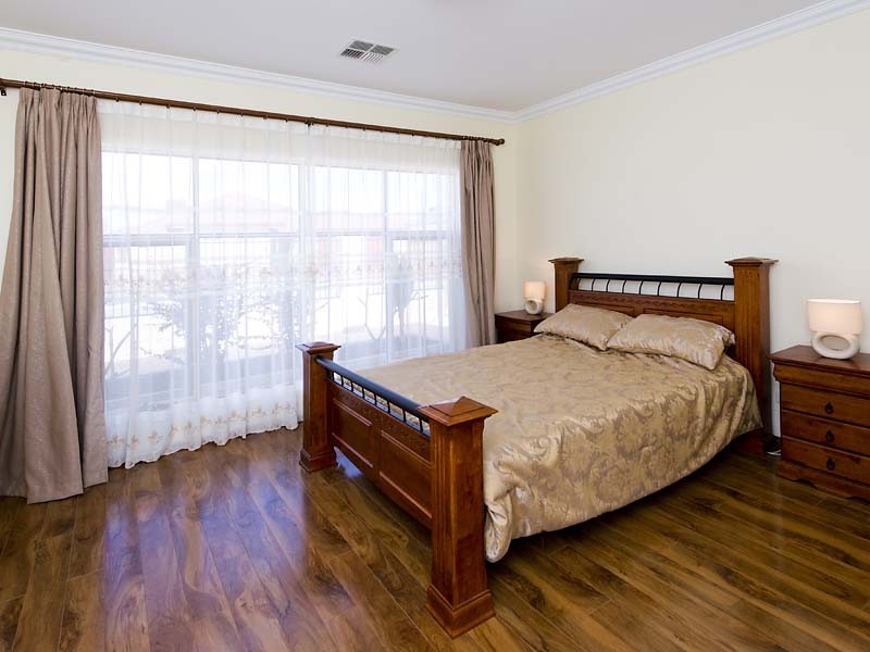 6 O’Connor Loop, Canning Vale WA 6155