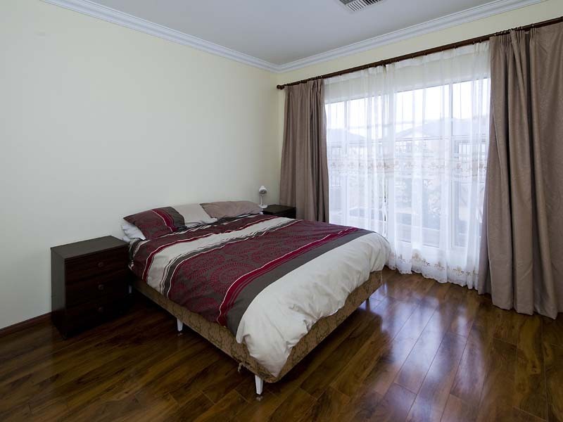 6 O’Connor Loop, Canning Vale WA 6155