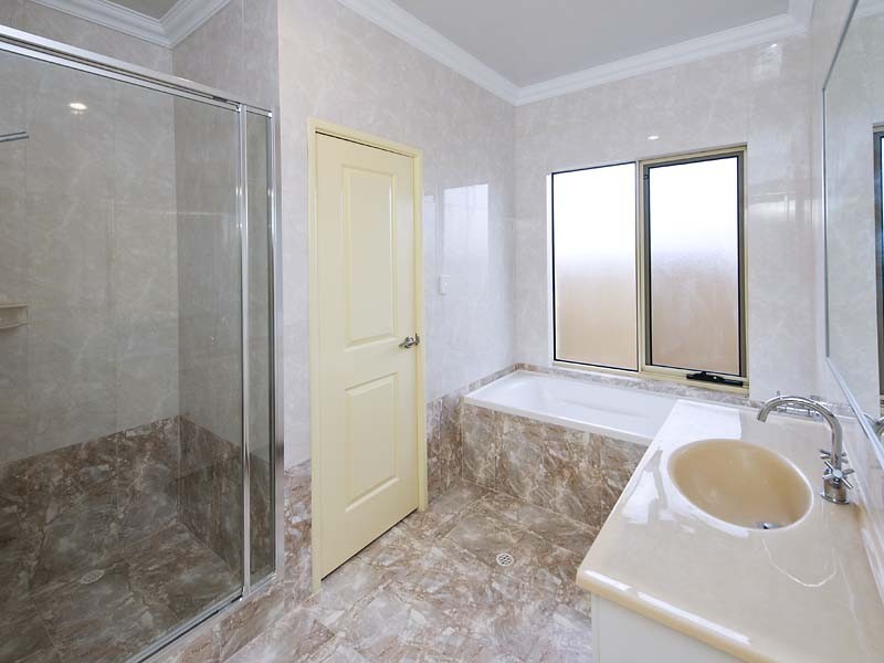 6 O’Connor Loop, Canning Vale WA 6155