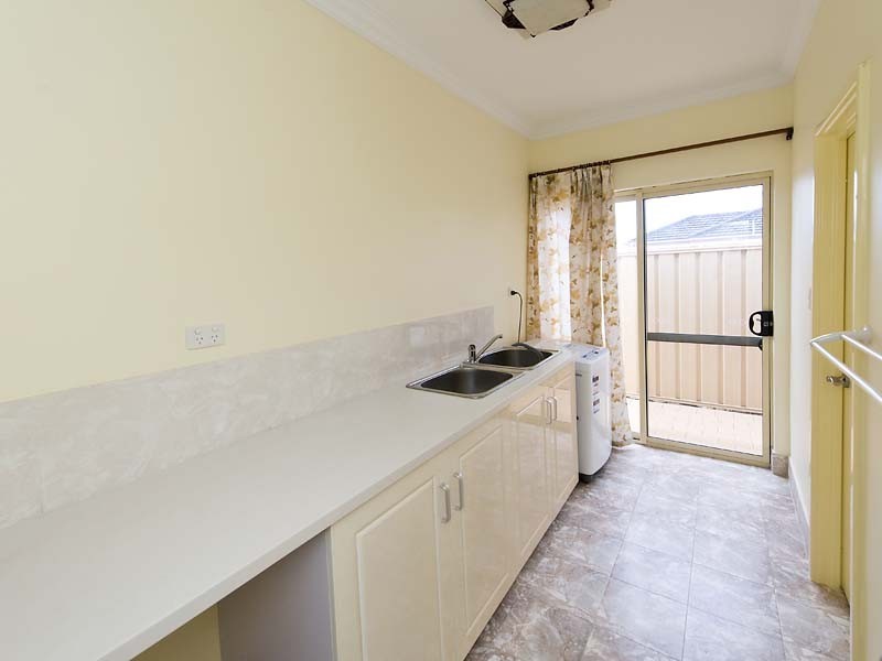 6 O’Connor Loop, Canning Vale WA 6155