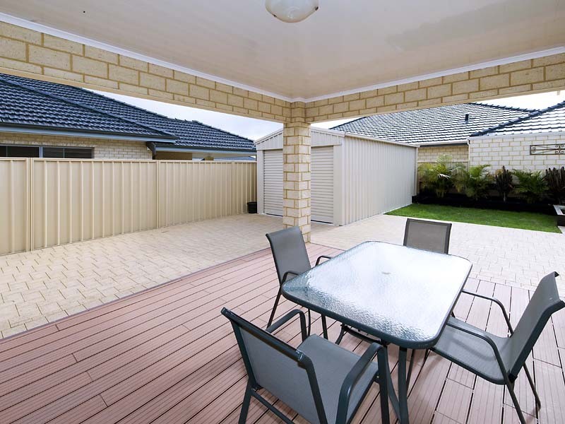 6 O’Connor Loop, Canning Vale WA 6155