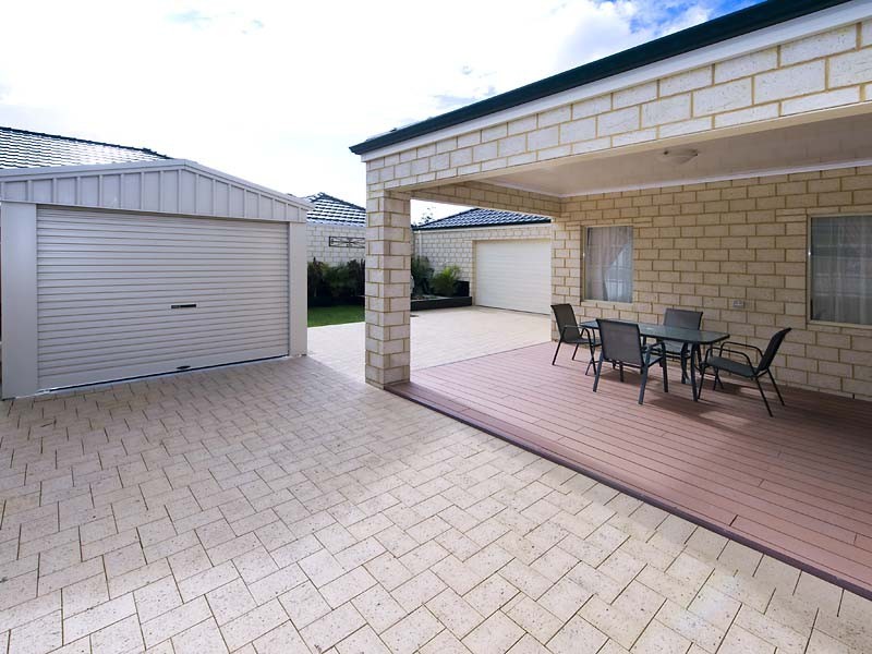 6 O’Connor Loop, Canning Vale WA 6155