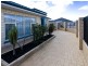 6 O’Connor Loop, Canning Vale WA 6155