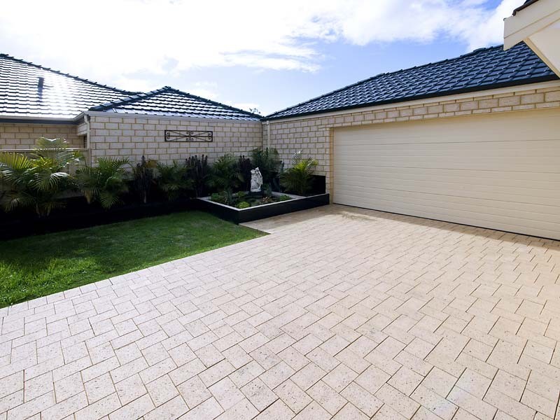 6 O’Connor Loop, Canning Vale WA 6155