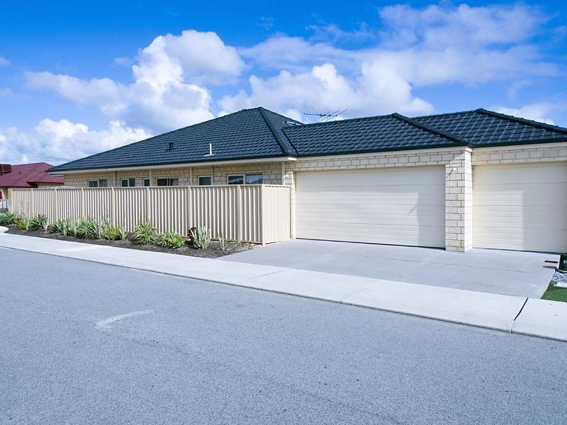 6 O’Connor Loop, Canning Vale WA 6155