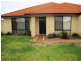 2 Bunratty Link, Canning Vale WA 6155