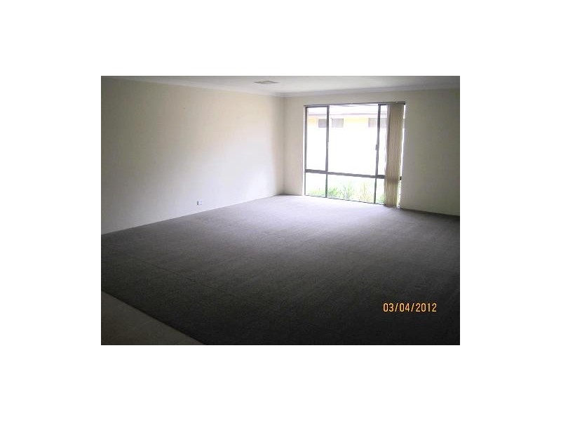 2 Bunratty Link, Canning Vale WA 6155