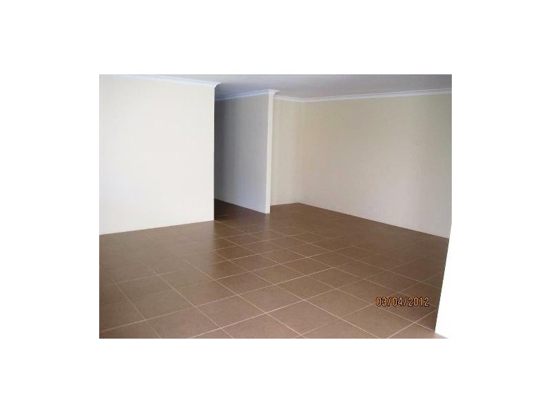 2 Bunratty Link, Canning Vale WA 6155