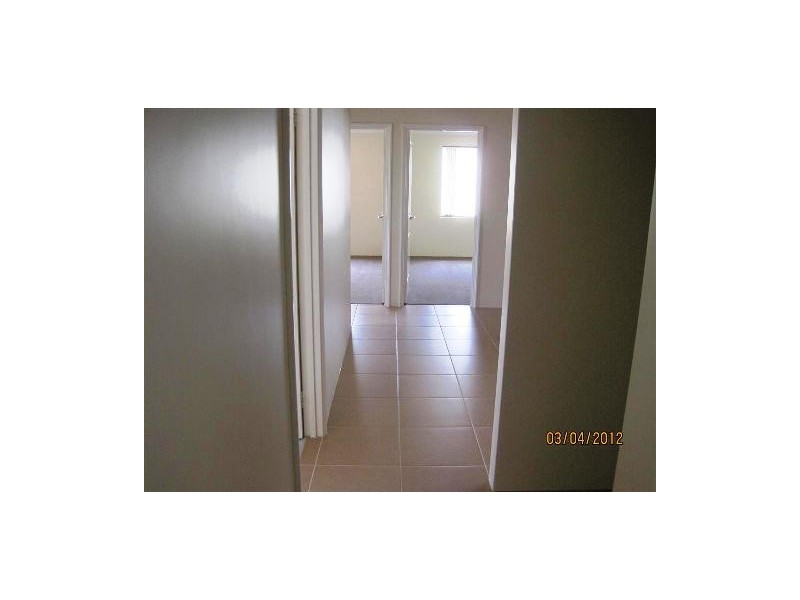 2 Bunratty Link, Canning Vale WA 6155