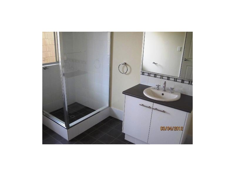 2 Bunratty Link, Canning Vale WA 6155