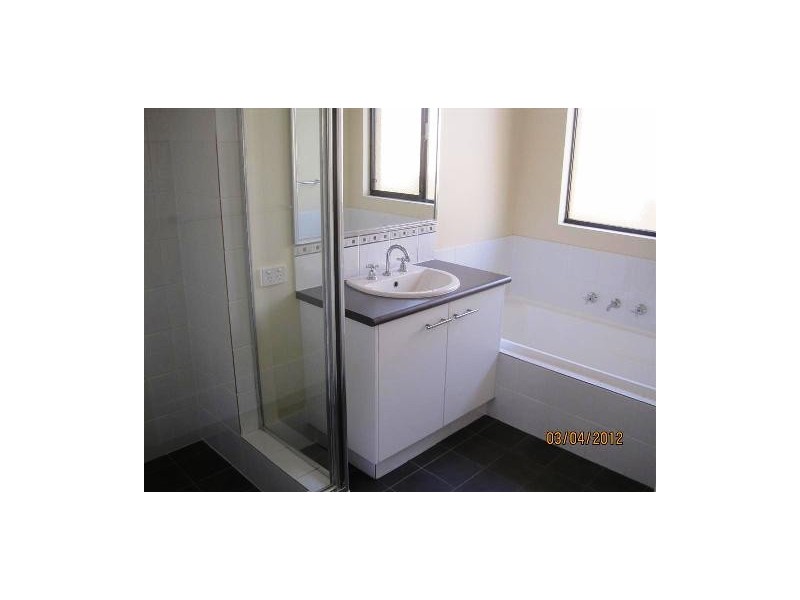 2 Bunratty Link, Canning Vale WA 6155