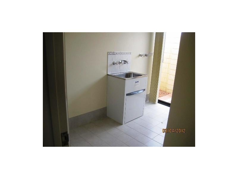 2 Bunratty Link, Canning Vale WA 6155