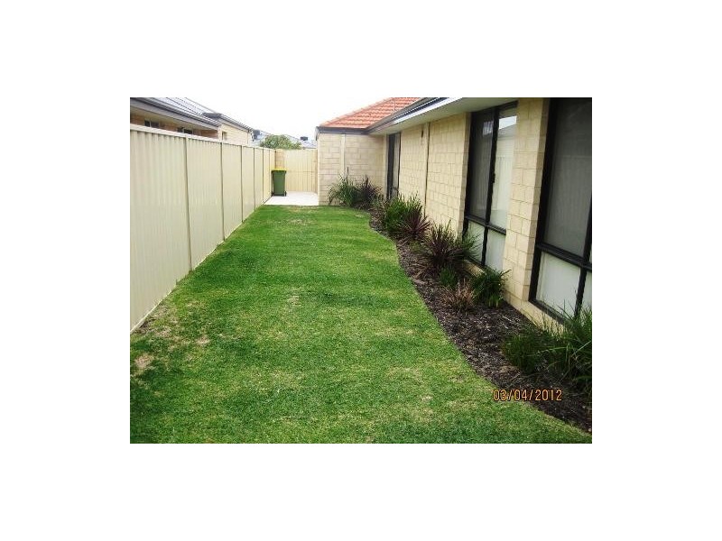 2 Bunratty Link, Canning Vale WA 6155