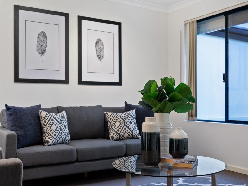 13 Bartlett Way, Canning Vale WA 6155