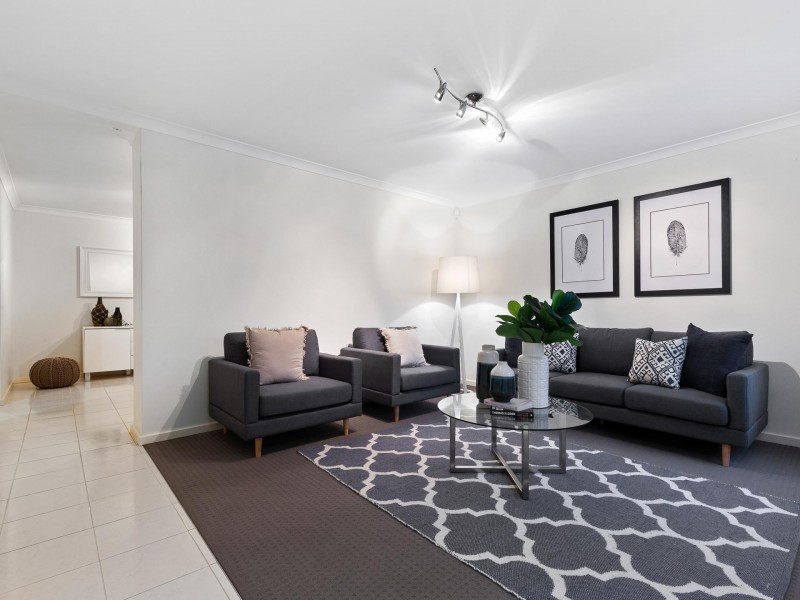 13 Bartlett Way, Canning Vale WA 6155