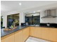 13 Bartlett Way, Canning Vale WA 6155