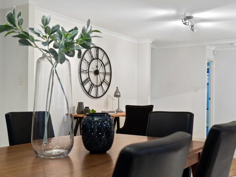 13 Bartlett Way, Canning Vale WA 6155