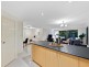 13 Bartlett Way, Canning Vale WA 6155