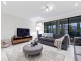13 Bartlett Way, Canning Vale WA 6155