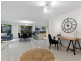 13 Bartlett Way, Canning Vale WA 6155
