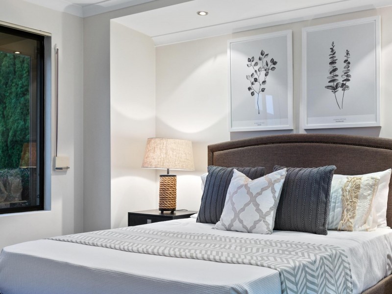 13 Bartlett Way, Canning Vale WA 6155