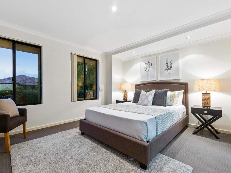 13 Bartlett Way, Canning Vale WA 6155