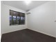 13 Bartlett Way, Canning Vale WA 6155