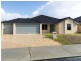 4 O’Connor Loop, Canning Vale WA 6155