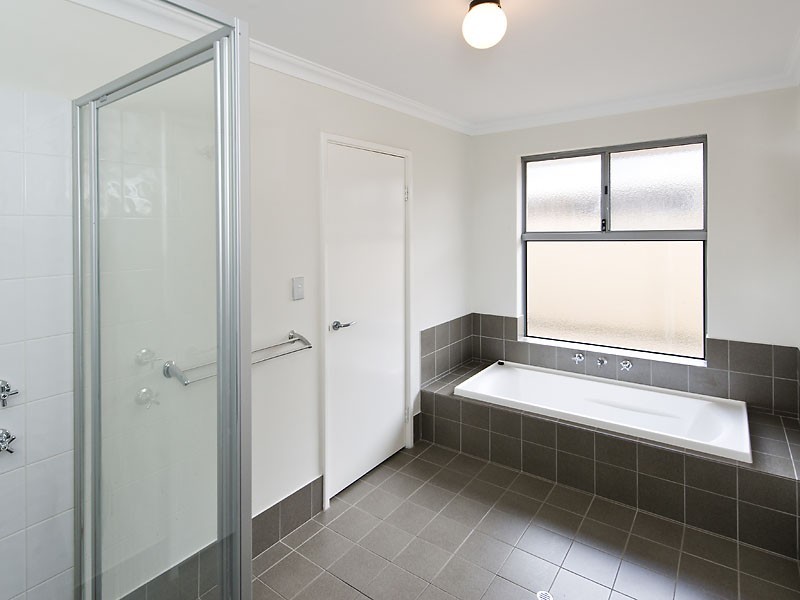 4 O’Connor Loop, Canning Vale WA 6155