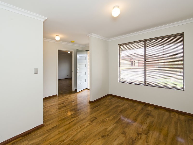 4 O’Connor Loop, Canning Vale WA 6155