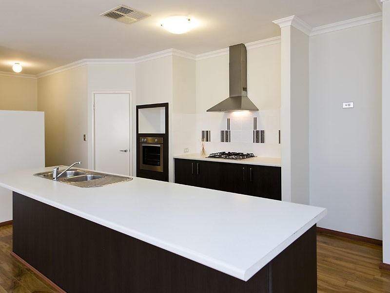 4 O’Connor Loop, Canning Vale WA 6155